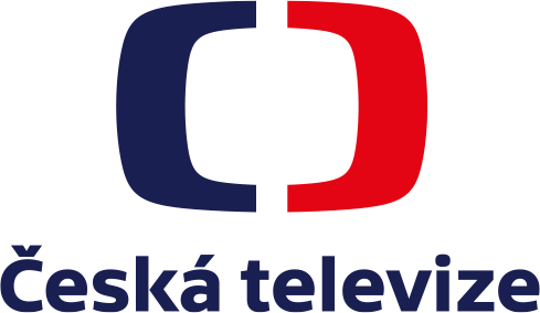 logo ceska televize