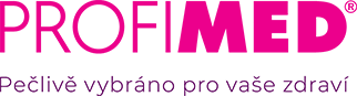 logo profimed