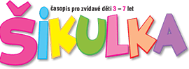 logo sikulka